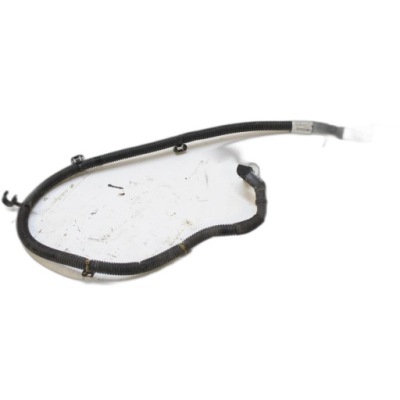 Mercedes w447 шланг минусовой a4475406253 фото №1