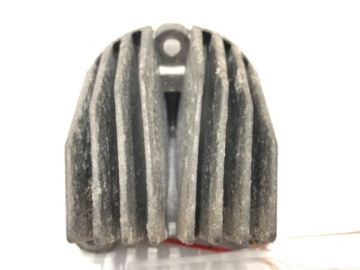 MODUŁ BMW F11 STEROWNIK