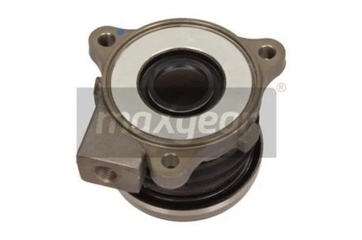 HRB-9015 CILINDRO DE EMBRAGUE CHEVROLET LACETTI/ NUBIRA 1,  