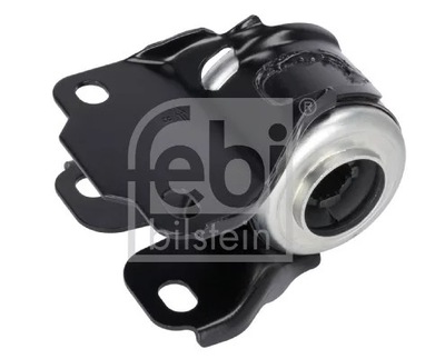 FEBI BILSTEIN 36964 BUSHING SWINGARM  