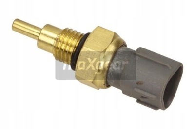 SENSOR TEMPERATURA PYNU CHODZCEGO FORD RANGERMAZDA MX-5T  