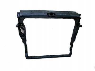 Vw crafter man 7c0805588 усилитель pas передний фото №1