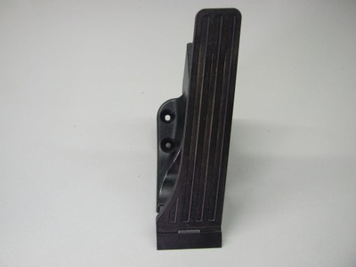 Педаль газа mercedes c-klasa w205 2.2cdi 2053000004 фото №1