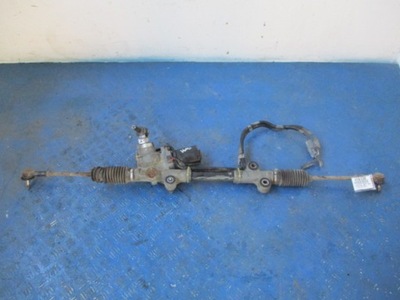 Mazda demio трансмісія рейка рульова 995-041a3 фото №1