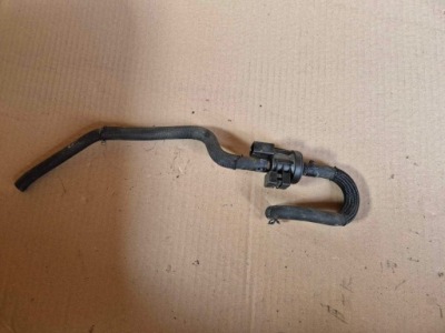 Клапан вакууму audi a6 c6 3.2 fsi 06e906517a al1 фото №1