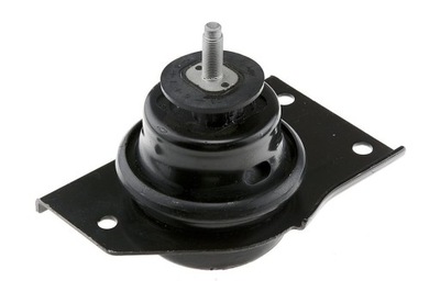 Nty zps-ka-316 подшипниковый узел двигателя фото №1