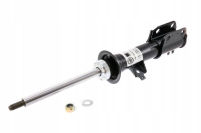 Master sport амортизатор перед renault laguna 1 фото №1