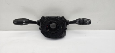 Bmw f15 f16 f25 f85 f86 перемикачі стрічка перемикач підрульовий перемикач комбінований 9305954 фото №1