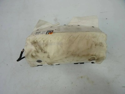 BOLSA PASAJERO OPEL ADAM 13350703  