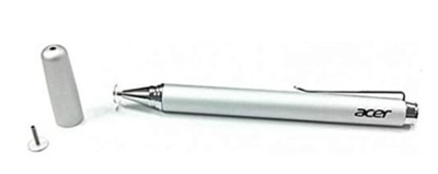 AA419 Acer STYLUS.PEN NC.23811.011