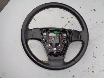 Повітропровід шкіра volvo s40 ii фото №1