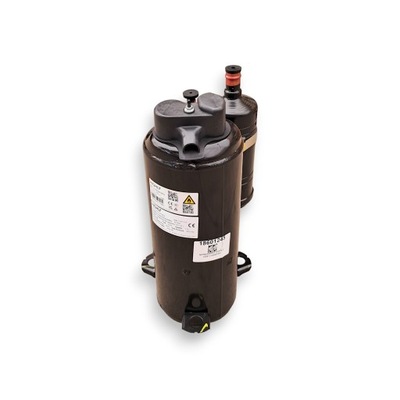 Sprężarka Highly WHP13300PSDPC8FQ