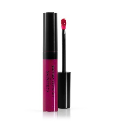 COLLISTAR LipGloss Volume błyszczyk nr210 Fucsia