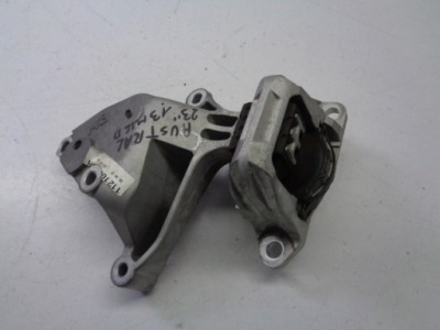 Подушка двигуна renault austral 1.3 mild hybrid 2023 rok фото №1