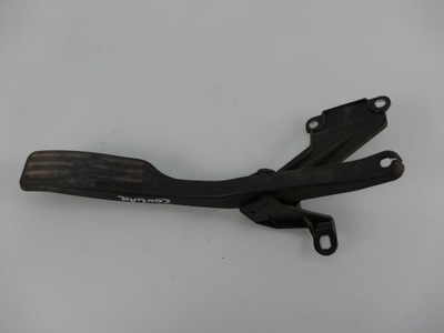 Ford cougar педаль газу фото №1