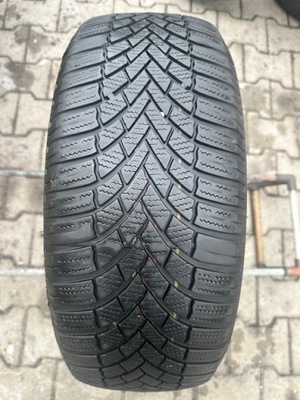 BRIDGESTONE BLIZZAK LM005 205/55/16 szt=70zł 2019r 