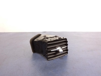 Volvo xc60 ii решітка обдув права 31417692 фото №1