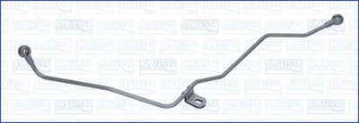 CABLE SMAR. TURBINA KIA CEED CRDI 16V 12- AJUOP10392 AJUSA  