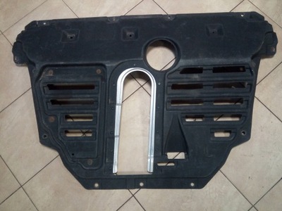 Защита двигателя toyota rav-4 '12-19 lexus nx oryg. фото №1