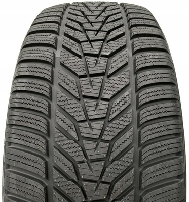 4 PIEZAS HANKOOK 265/50R20 265/50/20 265/50 R20 DE INVIERNO INVIERNO JEEP GRAND CHEROKEE  