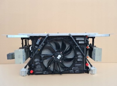 Ремень передний volvo s90 2 рестайлинг  b4 b5 b6 mild hybrid фото №1