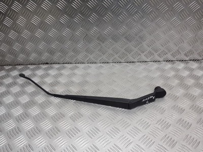 Рычаг дворники левый перед mazda 5 europa фото №1