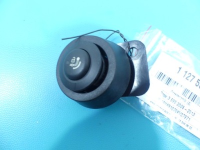 Перемикач фаркоп bmw e90 6942608 фото №1