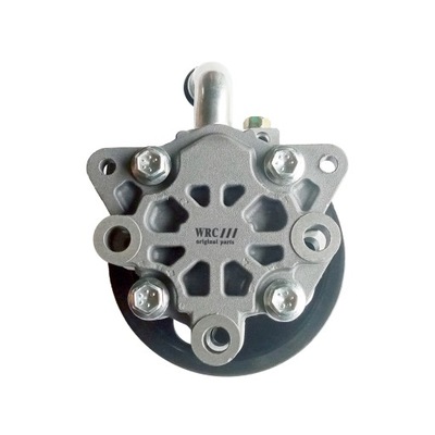 Насос підсилювача subaru impreza kombi 2000- wrc фото №1