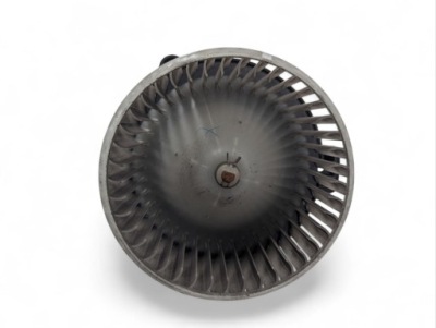 Вентилятор обдув land rover range rover sport l320 2005 mf016070-0880 фото №1