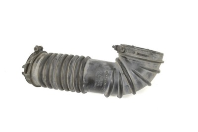 Mazda 6 gj 2.2 d 2014 rhd труба впуск воздуха фото №1