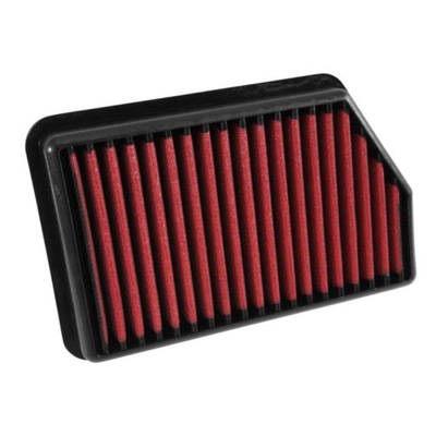 FILTRO AIRE HYUNDAI ELANTRA, I30, I40, I40 CW 1.4-2.0D 07.02- AEM 28-20  