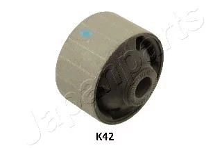 RU-K42 BLOQUE SILENCIOSO WAH. KIA P. SOUL 1,6CVVT/CRDI 09-  