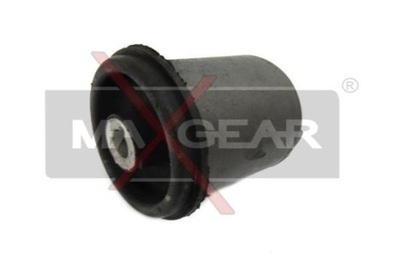 MGZ-501005 MAX BLOQUE SILENCIOSO DE VIGA VW T. BORA/SEAT  