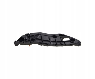 TVIRTINIMAS BUFERIO TOYOTA RAV 4 2013- 525360R030 