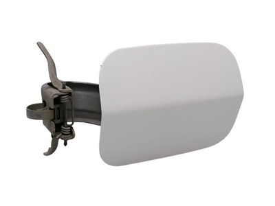 Dodge charger 2019 крышка заливной топлива фото №1