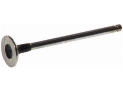 КЛАПАН ВИПУСКНИЙ FRECCIA R4987/RCR 