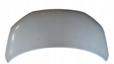 Suzuki ignis iii 2017 - капот кришка двигуна фото №1