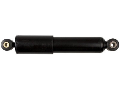 Fast ft11059 амортизатор фото №1