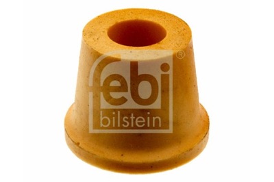 FEBI BILSTEIN MOVA GUMINĖ PAKABOS KABINOS VIRŠUS 22 39 55X43MM 