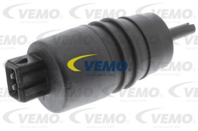 VEMO V40-08-0013 НАСОС ОМЫВАТЕЛЯ