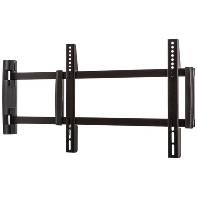 Uchwyt ścienny narożny do telewizora Arkas ATW-147