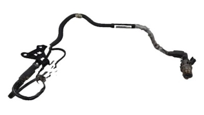 Форсунка ds automobiles 3 crossback 9813930180 фото №1