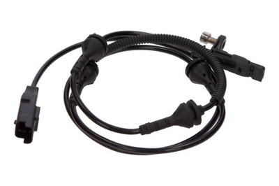 MAXGEAR SENSOR ABS PEUGEOT P. 407 04-  