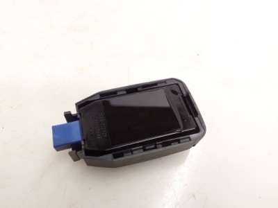 Датчик дощу lexus rx iii 8994148072 фото №1