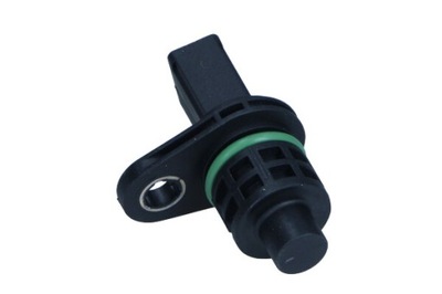 SENSOR VELOCIDAD POJAZDU VW POLO 1,2 07-  