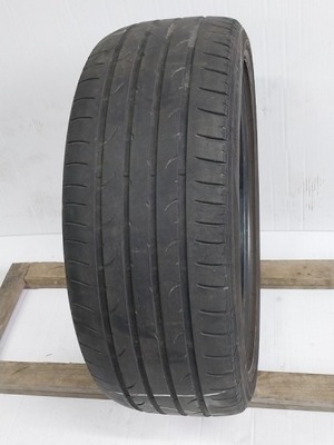 PADANGA K1869 BRIDGESTONE 235/45R19 95H VASARA 1 VNT. 