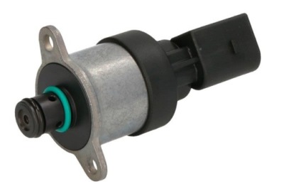 Элементы насоса cr bosch 1 465 zs0 047 фото №1