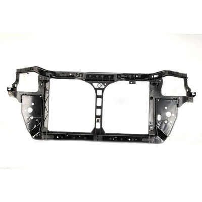 Pas перед hyundai accent iii 05-10 фото №1