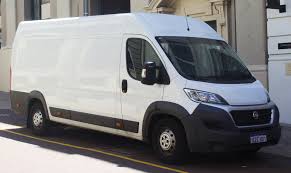 Ducato boxer jumper кондиціонер з монтаж фото №1