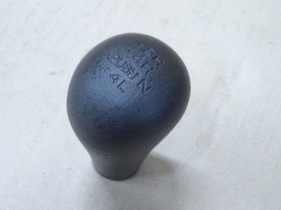 Patrol ручка редуктор приводов gr y61 97-04r фото №1